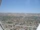 South San Jose